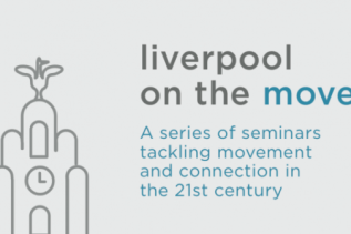 Liverpool On The Move – Seminar 1 videos