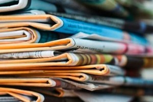 Seminar Press Release