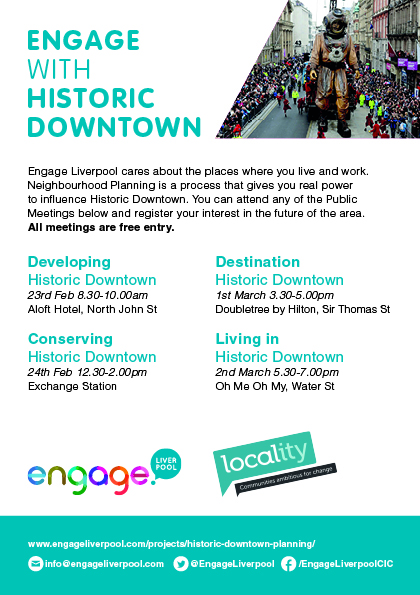 HD flyer 2