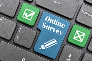 National Survey for Apartment Directors