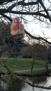 No 10 Sefton Park