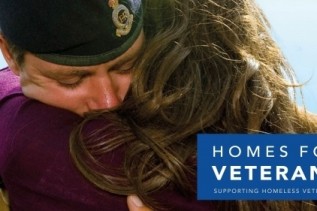 Volunteers needed in Liverpool One