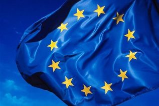 Engage in Europe
