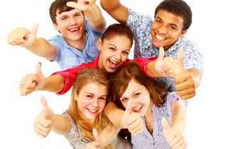 Engage Needs You!