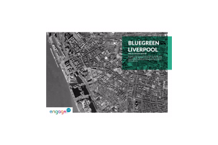 Engage’s Bluegreen Liverpool report out