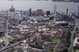 Pall Mall Offices Move a Step Closer