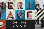 Image for 'Heritage on the Dock 2017'