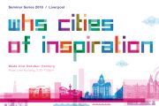 Image for '2018 WHS Seminar Three: HAMBURG videos'