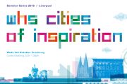 Image for '2018 WHS Seminar One: STRASBOURG videos'