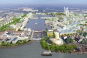 Image for 'Bordeaux WHS – magnifique!'