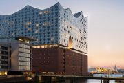 Image for 'Hamburg WHS – wunderbar!'