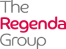 Regenda Group