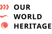 Image for 'New world heritage body launches'
