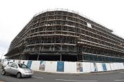 Image for 'Liverpool property in national news'