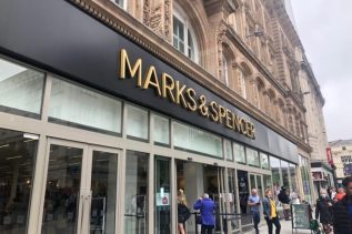 Must read article about the city centre