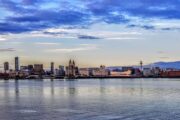 Image for 'Waterfront Plan Report and Update'