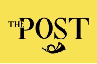 Another good read from The Post