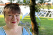 Image for 'National food champion Lucy Antal to round out Engage’s 2025 seminar series'