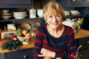 Image for 'Announcing Sheila Dillon, our 2025 seminar series keynote speaker'