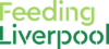 Feeding Liverpool