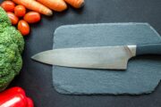 Image for 'Food Seminars Resources'